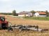 Kreiselegge del tipo Fliegl KETTENSCHEIBENEGGE »KSE 680«, Neumaschine In Liebenau (Immagine 9)